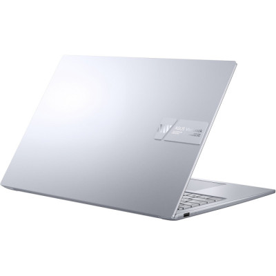 ASUS VivoBook 16X K3604ZA Cool Silver (K3604ZA-MB024)
