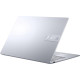ASUS VivoBook 16X K3604ZA Cool Silver (K3604ZA-MB024)