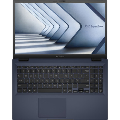 ASUS ExpertBook B1 B1502CBA (B1502CBA-I58512B1X)