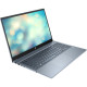 HP Pavilion 15-eh1014ua (437L3EA)