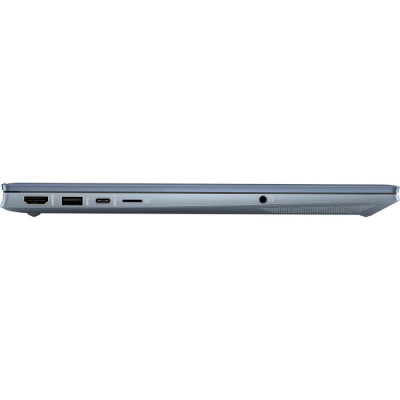 HP Pavilion 15-eh1014ua (437L3EA)
