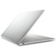 Dell XPS 13 Plus 9320 (XPS0308X-2yNBD)