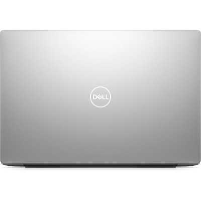 Dell XPS 13 Plus 9320 (XPS0308X-2yNBD)