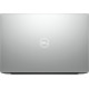 Dell XPS 13 Plus 9320 (XPS0308X-2yNBD)