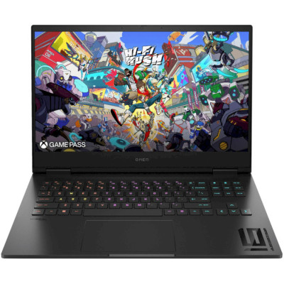 HP OMEN Gaming 16-wf1013ua (A4AA8EA)