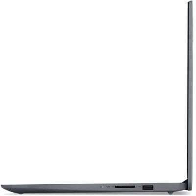 Lenovo IdeaPad 1 15ALC7 (82R400B8RM)