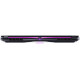 GIGABYTE AORUS 16X 9KG 2024 Midnight Gray (9KG-43UAC54SD)