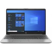 HP 250 G9 (9M3X6AT)