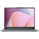 Lenovo IdeaPad Slim 3 15AMN8 (82XQ00L4RA)