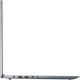 Lenovo IdeaPad Slim 3 15AMN8 (82XQ00L4RA)