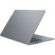 Lenovo IdeaPad Slim 3 15AMN8 (82XQ00L4RA)