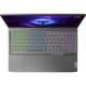 Lenovo LOQ 15IRH8 Storm Grey (82XV00K7RA)