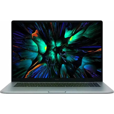 Xiaomi RedmiBook Pro 15 (JYU4540CN)
