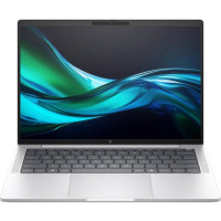 HP EliteBook 1040 G11 (8Y859AV_V6)