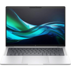 HP EliteBook 1040 G11 (8Y859AV_V6)