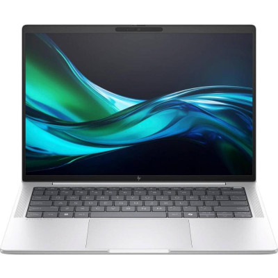 HP EliteBook 1040 G11 (8Y859AV_V6)