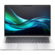 HP EliteBook 1040 G11 (8Y859AV_V6)
