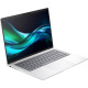 HP EliteBook 1040 G11 (8Y859AV_V6)