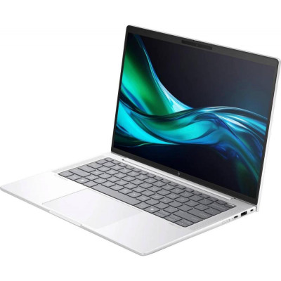 HP EliteBook 1040 G11 (8Y859AV_V6)