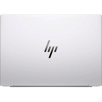 HP EliteBook 1040 G11 (8Y859AV_V6)
