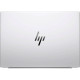 HP EliteBook 1040 G11 (8Y859AV_V6)