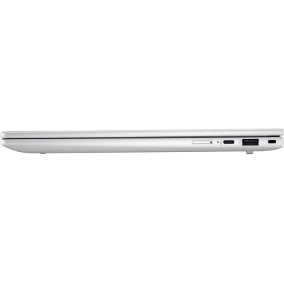 HP EliteBook 1040 G11 (8Y859AV_V6)