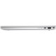HP EliteBook 1040 G11 (8Y859AV_V6)