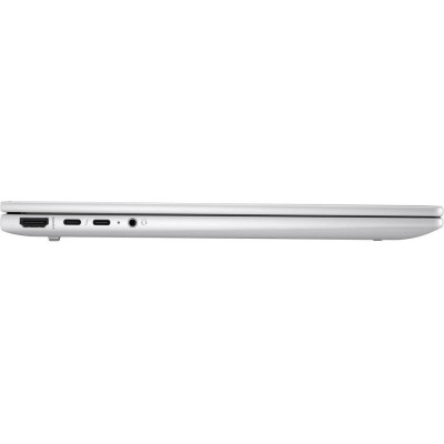 HP EliteBook 1040 G11 (8Y859AV_V6)