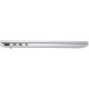 HP EliteBook 1040 G11 (8Y859AV_V6)
