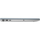 HP 15-fd0107ua Moonlight Blue (A1VQ6EA)