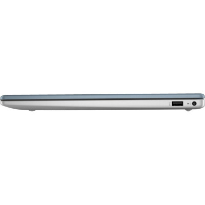 HP 15-fd0107ua Moonlight Blue (A1VQ6EA)