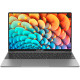 Teclast F16 Pro 16/512GB (Y9F8/TL-112435) Silver