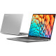 Teclast F16 Pro 16/512GB (Y9F8/TL-112435) Silver