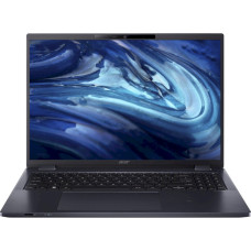 Acer TravelMate P4 TMP416-51-50W0 Slate Blue (NX.VU9EU.005)