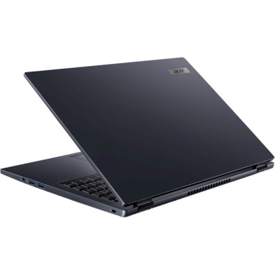 Acer TravelMate P4 TMP416-51-50W0 Slate Blue (NX.VU9EU.005)