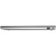 HP 255 G10 (9G8F6ES)
