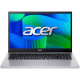 Acer Extensa 15 EX215-34-31NT Pure Silver (NX.EHTEU.008)
