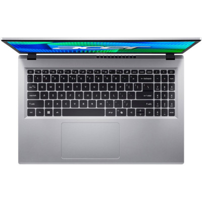 Acer Extensa 15 EX215-34-31NT Pure Silver (NX.EHTEU.008)