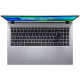 Acer Extensa 15 EX215-34-31NT Pure Silver (NX.EHTEU.008)