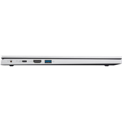 Acer Extensa 15 EX215-34-31NT Pure Silver (NX.EHTEU.008)