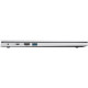Acer Extensa 15 EX215-34-31NT Pure Silver (NX.EHTEU.008)