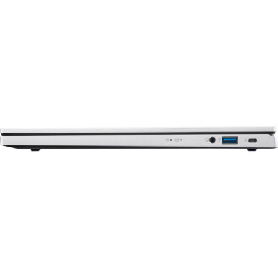 Acer Extensa 15 EX215-34-31NT Pure Silver (NX.EHTEU.008)