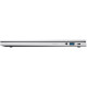 Acer Extensa 15 EX215-34-31NT Pure Silver (NX.EHTEU.008)