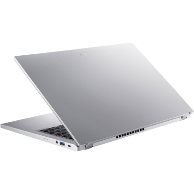 Acer Extensa 15 EX215-34-31NT Pure Silver (NX.EHTEU.008)