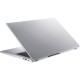 Acer Extensa 15 EX215-34-31NT Pure Silver (NX.EHTEU.008)