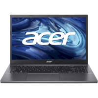 Acer Extensa 15 EX215-55-34BA Steel Gray (NX.EGYEU.032)