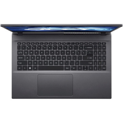 Acer Extensa 15 EX215-55-34BA Steel Gray (NX.EGYEU.032)