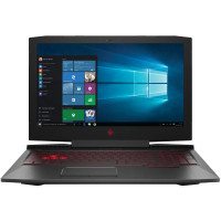 HP Omen 15-ce052ur (3FW88EA) Used