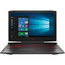 HP Omen 15-ce052ur (3FW88EA) Used