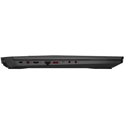 HP Omen 15-ce052ur (3FW88EA) Used